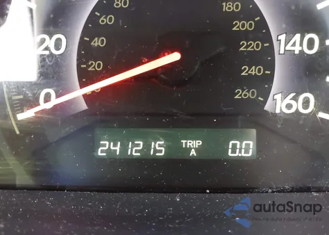 2008 Honda Odyssey Ex from USA, damaged, VIN 5FNRL38488B083486